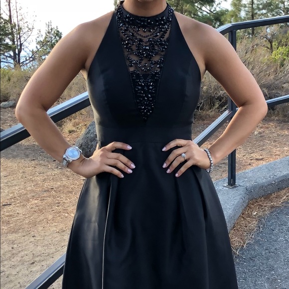 adrianna papell bridesmaid dresses macy's